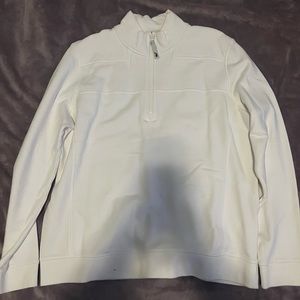 Vineyard Vines 1/4 Zip